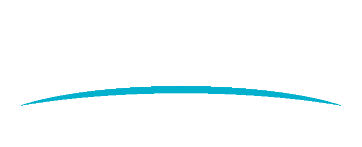 Horizon Capital