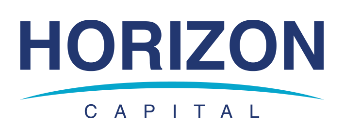 Horizon Capital